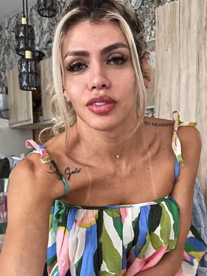#Shemale #Ass #Fetish #Tan Lines #Model #Brazilian #Tanned Skin #Leaks #Exclusive Content #See My Fetish #Selling Content #Luna Big Cock
