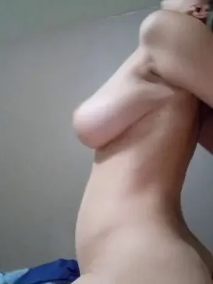 #Amateurs #Big Tits #Vertical Porn