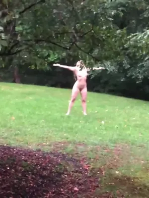 #Amateurs #MILF #Tits #Blonde #Naked #Solo #Onlyfans #Outdoor #Teasing #Ashleyfires #Leaks #Onlyfans Models