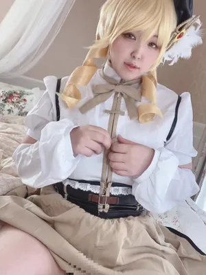 #Big Tits #Asian #Hairy #Beautiful #Cosplay #Solo #Teasing #Vertical Porn