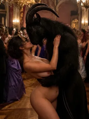 #Public #Mask #Dancing #Fantasy #Naked #Dress #Bizzare #FYP #Viral #Tiktok Porn #Goat #Leaks #Instagram Leaks #Tiktok18+ #Freak Hub #Nextgen Vids