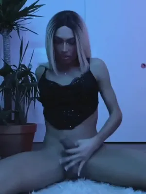 #Anal #Shemale #Cumshot #Solo #Fucking #Jerking Off #Fake Tits #Vertical Porn #T Girl #Girl Cock
