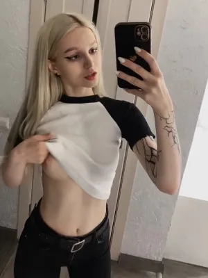 #Teen #Tattoo #Small Tits #Petite #Beautiful #E- Girls #Flashing Tits #Young #Onlyfans #Słodka Laska #Niewinna Buźka #Vertical Porn #Malutka #18 #Skinny #Tiny Joy