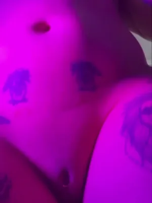 #Amateurs #Teen #Big Tits #Beautiful #Yoga #Solo #Young #Onlyfans #Interracial #Big Natural Tits #Sexy