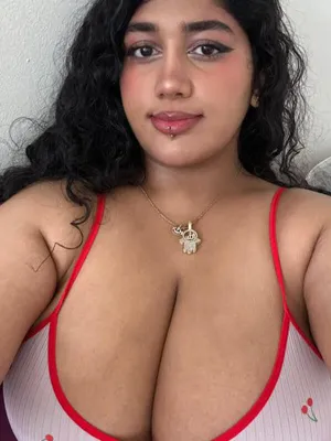 #Brune #Indian #Onlyfans #Cicciona #Tette Grandi Naturali #Nudi #Foto #Perdite #Onlyfans Modelle #Tanvi Khaleel