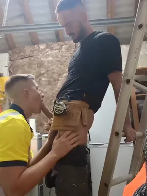 #Kouření Péra #Líbání #Lízání Prdele #Homosexuálové #Vousatí #Jerking Off #Vertikální Porno #Workers