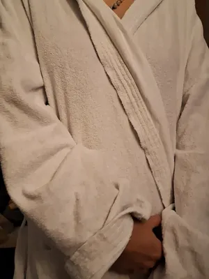 #素人 #幼女 #巨乳 #Athletic #裸体 #Solo #挑逗 #Fansly #Natural Tits #Big Natural Tits #Athletic Body #Tette #天然身材 #Bella #Tits Play #Sensuale #Perfect Fit Body #Lollipopcouple #Accappatoio #Svestirsi