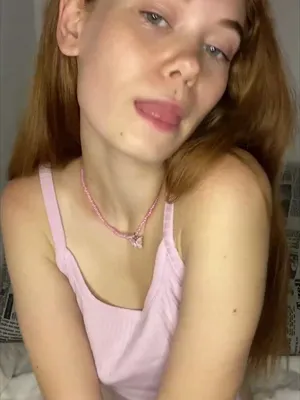 #Amateurs #Teen #Blowjob #Brunette #Tattoo #Masturbation #Small Tits #Pussy #Beautiful #Solo #Onlyfans #Teasing #Fucking #Sexy #Vertical Porn #Leaks #18