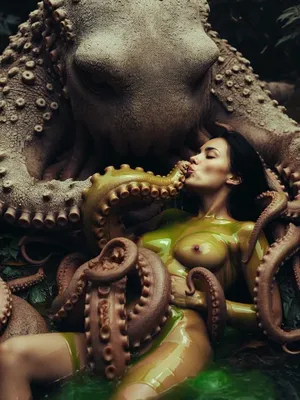 #Tits #Horror #Naked #Monster #Slime #Tiktok Porn #Octopus #Tentacle #Leaks #Instagram Leaks #Tiktok18+ #Tentacles #Scary #Freaky Fucks #Nextgen Vids #Fear Fetish