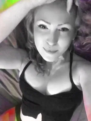 #Onlyfans #Vertical Porn #Leaks #Onlyfans Models #Very Vonka #Vonka