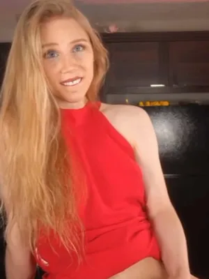 #人妖 #Blonde #Solo #裸聊 #Hot #打飞机 #小鸡巴 #Blue Eyes #Vertical Porn #Tcams #Ladyboy #扶她鸡巴 #Skinny #Woman In Red Dress