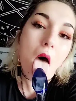 #Big Tits #Tattoo #Dildo #Piercing #Nipple Piercing #Onlyfans #Short Hair #Vertical Porn #Leaks #Onlyfans Models #Remy Sytri
