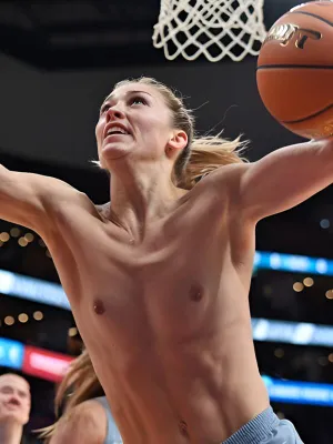 #Public #Naked #Sport #Photos #Basketball Girl #Nextgen Pics #Varsity Pussies