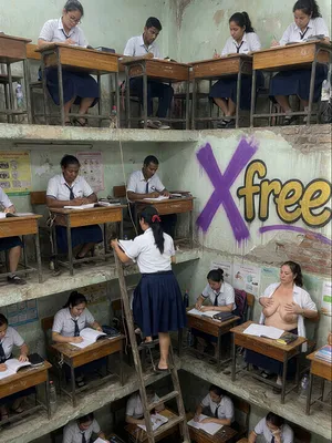 #Novinha #Tetas Grandes #Público #Sem Top #Exibir Em Público #Escola #Bizarro #Uniforme De Estudante #FYP #Viral #Uniforme Escolar #Pornô Tiktok #Vazamentos #Vazamentos Do Instagram #Gordinhas #Tiktok18+ #fr- F Reak Hub #es- E Scola #Nextgen Vids #TXF