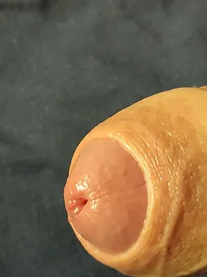 Amateur's nipple, prime for a hot, sticky cumshot. 💦