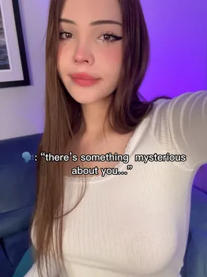 #Teen #Shemale #Brunette #Tattoo #Solo #Mały Kutas #Słodka Laska #Tiktok Viral #Majtki Na Bok #Vertical Porn #Tiktok Porn #Transka #Tiktok Nsfw #Tiktok Leaks #Sexy Tiktok #Tiktok18+ #Ladyboy #Laska Z Kutasem #Waving Dick #TS Kate