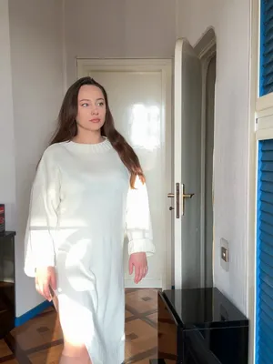 #MILF #Brunette #Big Ass #Solo #Onlyfans #Hot #BBW #Sexy