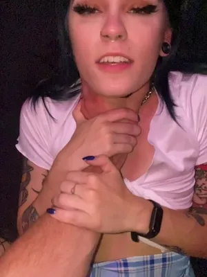 #Amateurs #Fucking #Vertical Porn