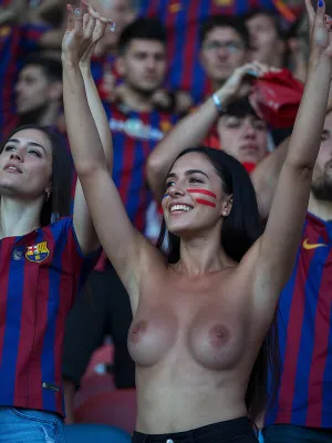 #Public #Brunette #Naked #Natural Tits #Photos #Barcelona #Nextgen Pics #Varsity Pussies