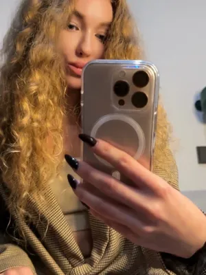 #Amateurs #Teen #Tits #Brunette #Blonde #Pussy #Long Hair #Naked #Mirror #Small #Young #Onlyfans #Teasing #Cute Girl #Curly Hair #Black Nails #Models #Long Nails #Mirror Selfie #Plaid Blazer