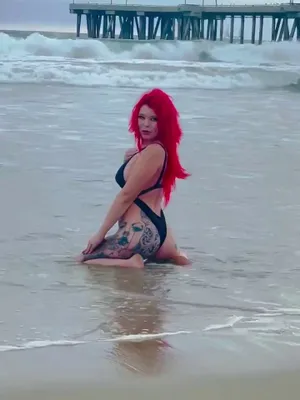 #Redhead #Tattoo #Onlyfans #Leaks #Onlyfans Models #Xxx Taylor Nicole