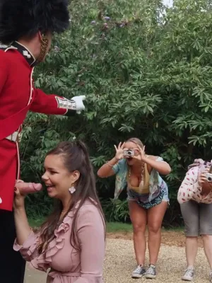 #Blowjob #Brunette #Outdoor #Vertical Porn