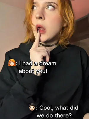 #Teen #Shemale #Redhead #Masturbation #Small Tits #Ass #Solo #Teasing #Riding Dildo #Fansly #Anal Dildo #Vertical Porn #Tiktok Porn #T Girl #Sexy Tiktok #Tiktok18+ #Girl Cock #TS Julia Peach