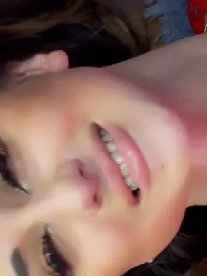 #Tits #Blonde #Ass #Vertical Porn