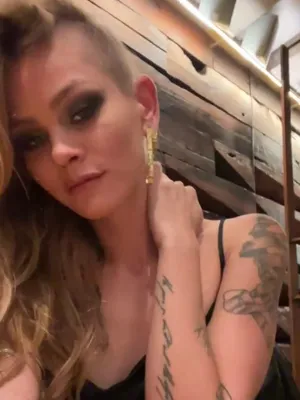 #Tattoo #Blonde #Onlyfans #Vertical Porn #Sammmnextdoor #Leaks #Onlyfans Models