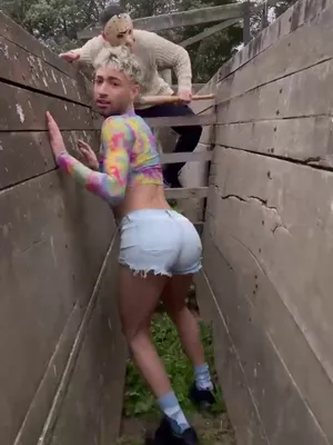 #Onlyfans #Vertical Porn #Leaks #Onlyfans Models #Agus Leska #Leska242