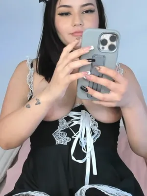 #素人 #Onlyfans #挑逗 #Selfie #国产 #Camsoda #Nami Wolff #Blank Video