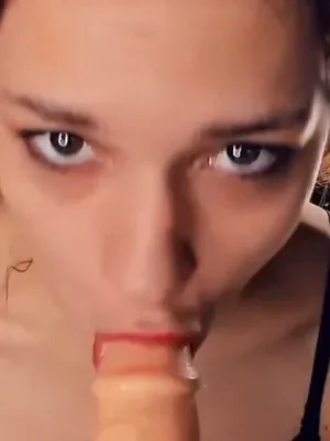 #Cumshot #Facial