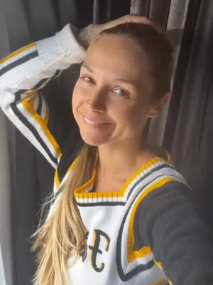#Brunette #Solo #Pornstar #Onlyfans #Teasing #Tiktok Porn #Sarah Vandella #Leaks #Onlyfans Models #Tiktok18+