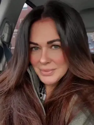 #MILF #Brunette #Ass #Onlyfans #Vertical Porn #Leaks #Onlyfans Models #Busty Misty