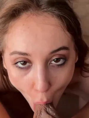 #Pipe #Brunette #Éjaculation #Faciale #Nanas #de- DESon Propre Point De Vue #Couilles #Webcams #fr- F Reecam8 #Eleonora Linn