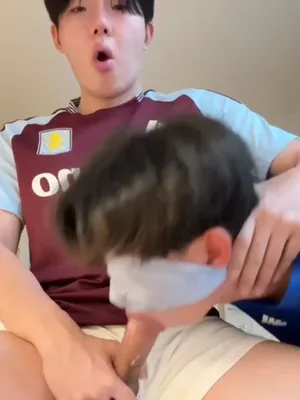 #Asian #Blowjob #Ass #Cumshot #Blindfolded #Lingerie #Solo #Bareback #게이 #트윙크 #Fucking #딸딸이 #의자 #Vertical Porn #입싸 #Aston Villa