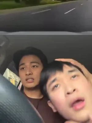 #Blowjob #Funny #Car #Young #Gay #Driving #Funny Porn #Viral #Vertical Porn #Tiktok Porn #Tiktok Leaks #Tiktok18+