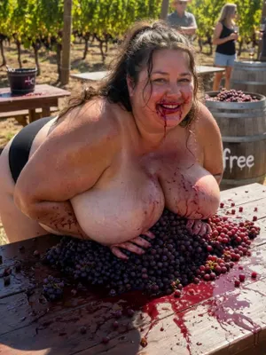 #Amadoras #Tetas Grandes #Público #Morena #Sem Top #Gordinha #Lá Fora #Bagunçado #Bizarro #Seios Grandes Naturais #Food Play #Tiktok Viral #Chubbygirl #FYP #Viral #Pornô Tiktok #Fetiche Comida #Vazamentos Do Instagram #Tiktok18+ #fr- F Reak Hub #Nextgen Vids #TXF