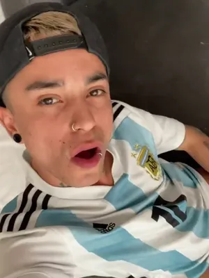 #Handjob #Onlyfans #Vertical Porn #Leaks #Onlyfans Models #Lucascperez