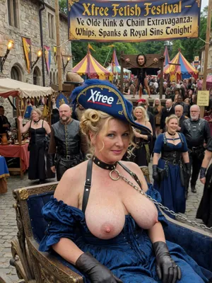 #Big Tits #Public #Ass #Topless #Public Flashing #Flashing Tits #Naked #Outdoor #FYP #Viral #Tiktok Porn #Flashing Ass #Leaks #Instagram Leaks #Medieval #Tiktok18+ #Zero Shame #Collared #Nextgen Vids #TXF