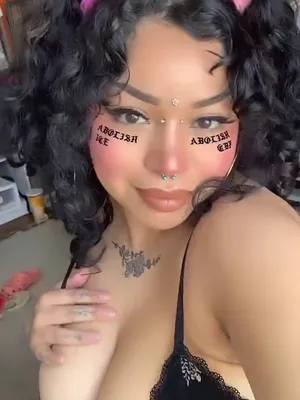 #Big Areolas #Vertical Porn