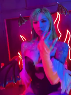 #Tattoo #Cosplay #E- Girls #Onlyfans #Vertical Porn #Leaks #Onlyfans Models #Neptuneexplainsitall