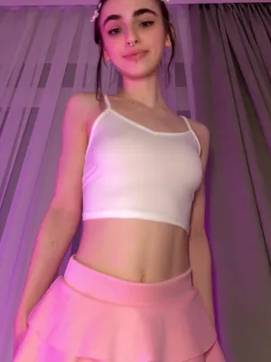 #Teen #Brunette #Ass #Pussy #Beautiful #Skirt #School Girl #Solo #Onlyfans #Teasing #18Year Cute Girl #Pretty Face #Pretty Girl #Babes18Year #Solo Pussy #18+ #18 #Tiny Cake