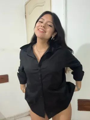 #Brunette #Small Tits #Latina #Big Ass #Cute Girl #18Year Old Latina #Sexy Latina #Hot Latina