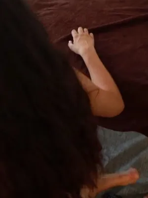 #Teen #Big Tits #Anal #Blowjob #Tits #Brunette #Masturbation #Small Tits #Cumshot #Pussy #Beautiful #Shaved #Solo #Onlyfans #애태우기 #엉덩이 #Fucking #Polla #Fansly #Sexy #Duro #Rubia #FYP #Vertical Porn #Parejas #Caliente #Consolador #Aficionados #Tatuaje #유출 #Tabatha Lust #Penetracion Anal