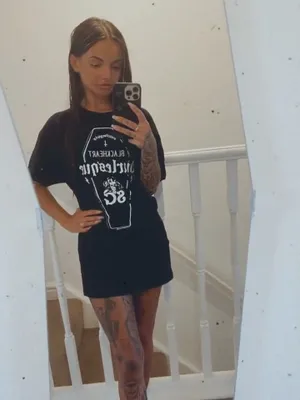 #Teen #Brunette #Tattoo #Onlyfans #Vertical Porn #Leaks #Onlyfans Models #Jemjem sg