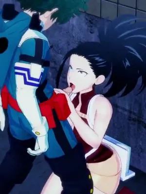 #Hentai #Vertical Porn