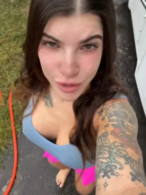 #Brunette #Pissing #Funny #Nsfw #Shorts #FYP #Vertical Porn #Tiktok Porn #Tiktok Nsfw #Leaks #Instagram Nudes #Tiktok Leaks #Instagram Leaks #Sexy Tiktok #Tiktok18+ #Reels #Insta Reels
