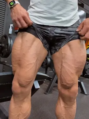 #Tattoo #Muscular #Onlyfans #Gay #Vertical Porn #Leaks #Onlyfans Models #Lucas Lakutsin