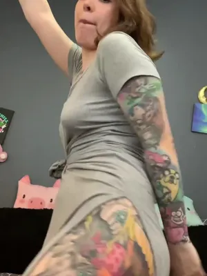 #Dancing #Big Ass Twerk #Vertical Porn #Ass Shake #DANCEHALL